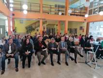IMG 20221021 131042